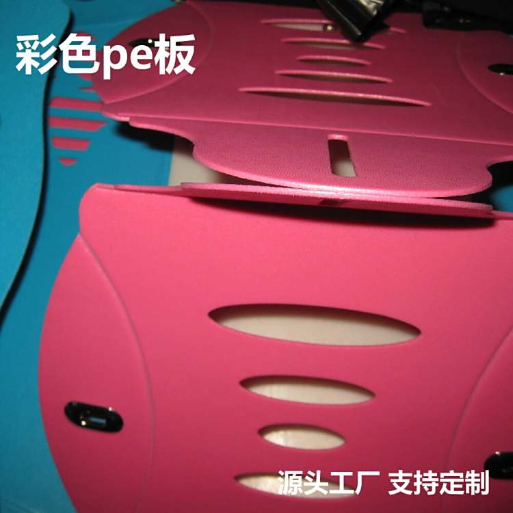 ܇݆peȫϭh(hun)ooζɟቺͼӹ