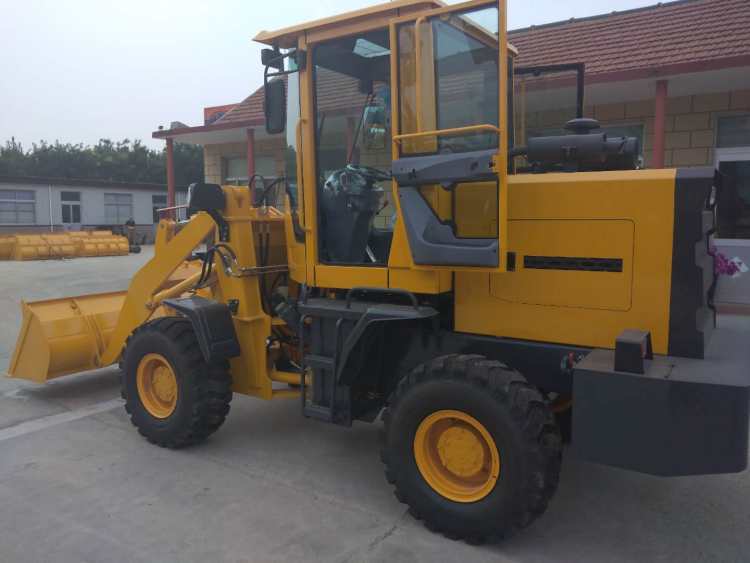 τ(chung)(yng)r(nng)üZʳbж΢СP܇Сgθ25R