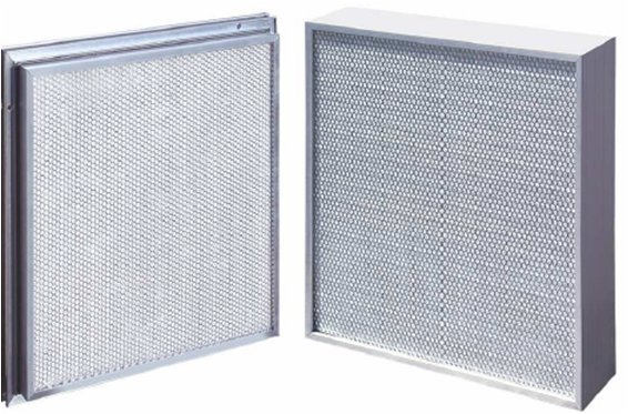 淿^Vиߜ^V\/380͏S̼