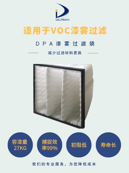 F^V᷄(chung)QF(xin)©µĿĆ}