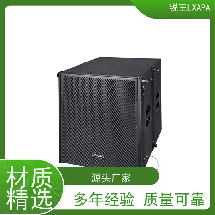 JLXAPA(hu)hϵy(tng)^