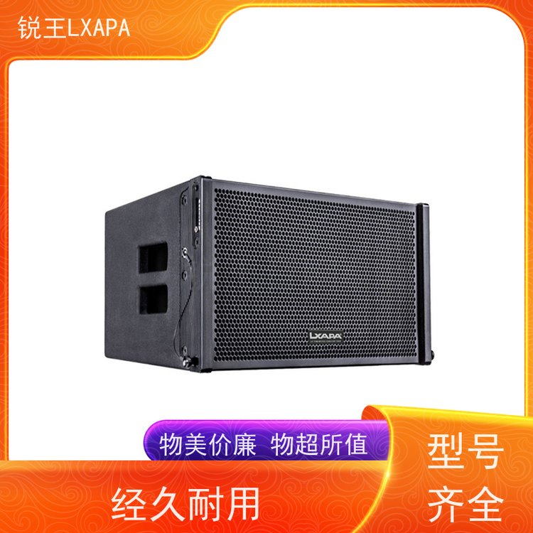 JLXAPA8羀ˇdȕ(hu)hϵy(tng)U(ku)