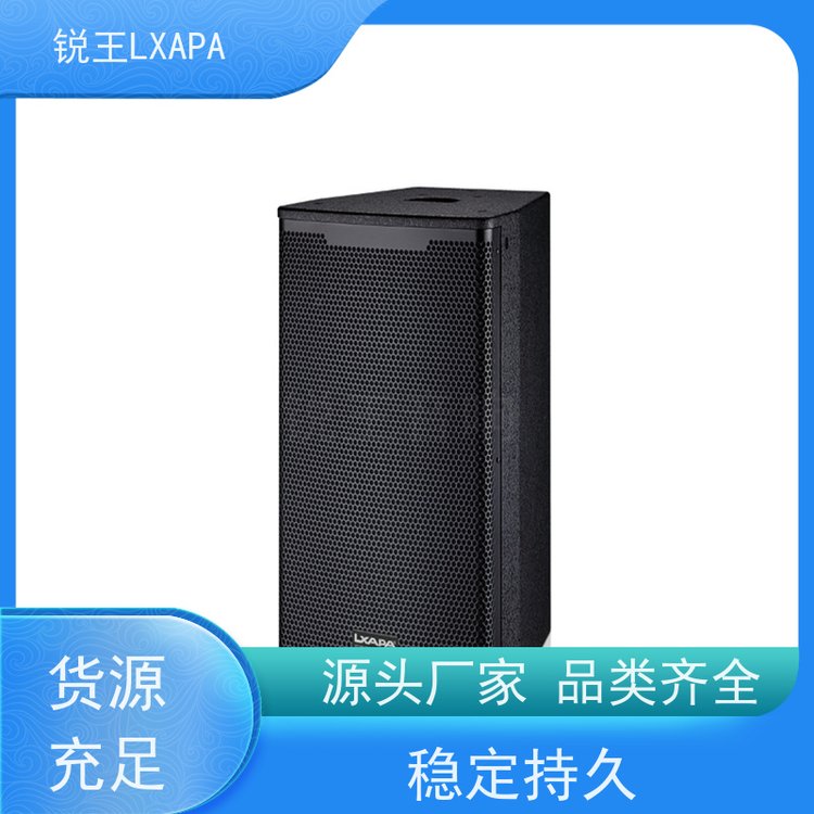 JLXAPAdmÔ(sh)ֹݳ푕(hu)h