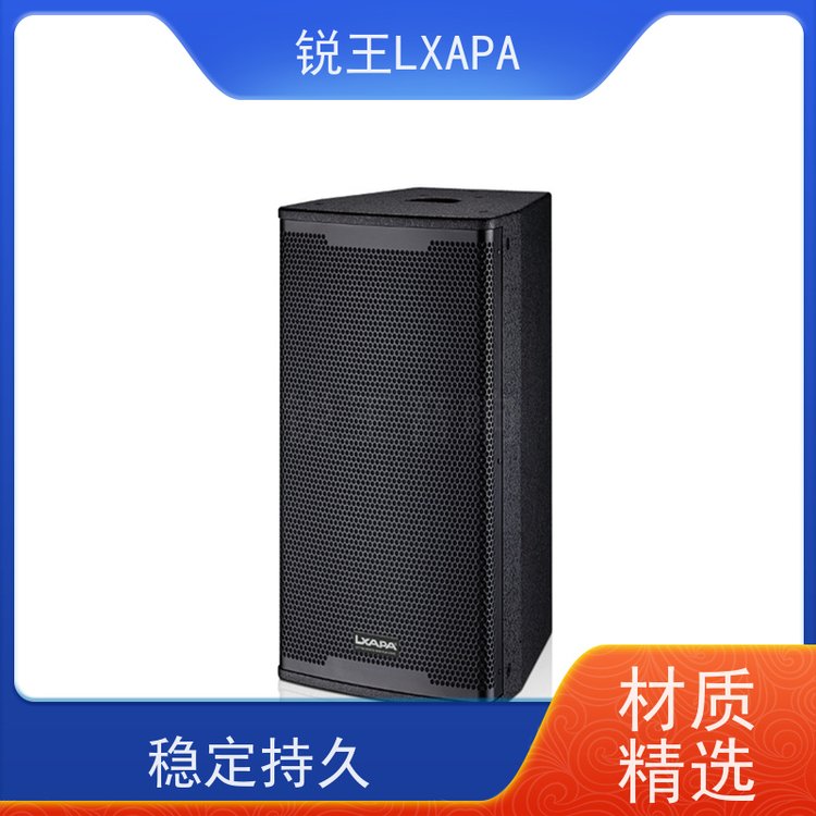 JLXAPAɫS(hu)h书ŔU(ku)O(sh)