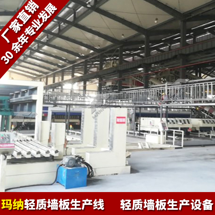 (ni)a(chn)͉Obʽ􉦰a(chn)