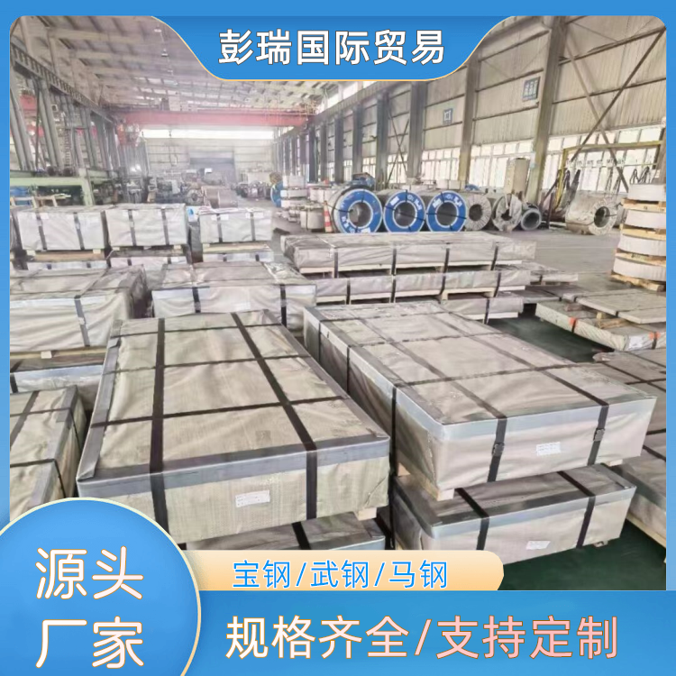 䓟oȡƬ50WW400R_(d)Ƭ_ƽ