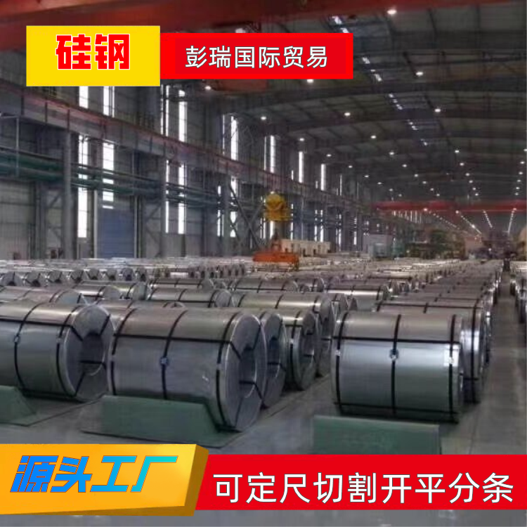 B301500oȡƬƬ35WW550_ƽ