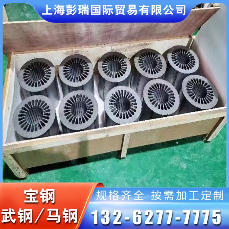 B65A700oȡƬƬB35A440F(xin)؛x