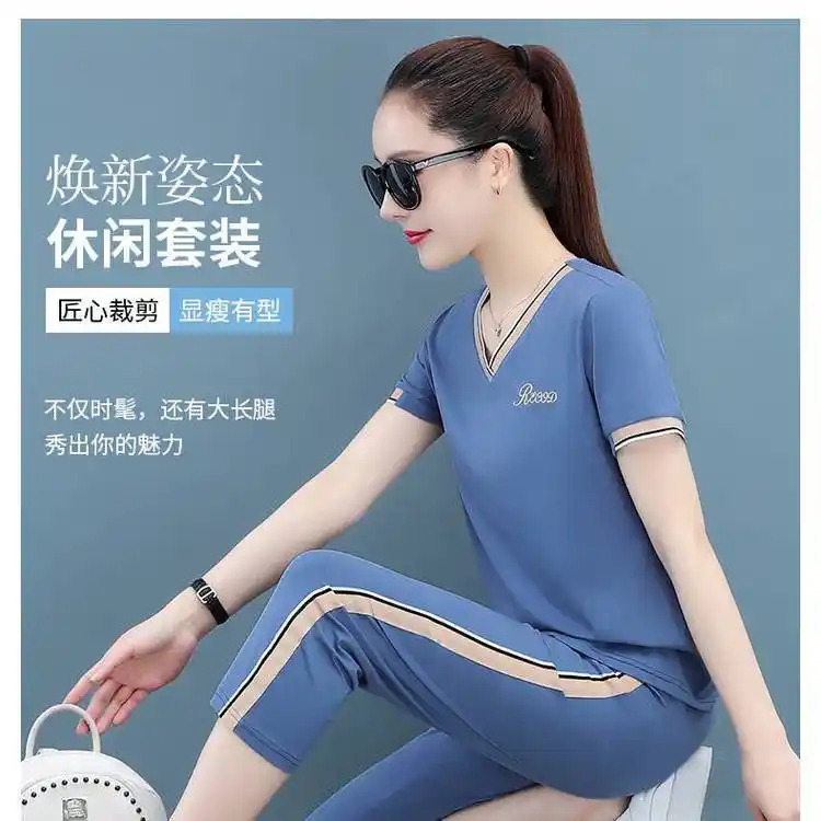 e\bZ2022Ŀsrкs,³,Ԫ,BȹVŮbβ؛؛Դ