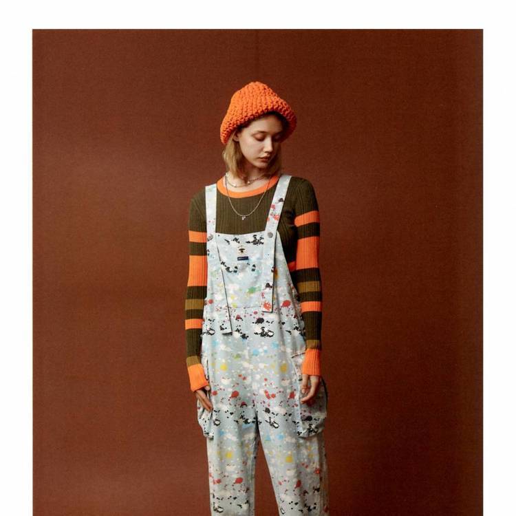 O(sh)ӋƷBMZﶬصČɴƴײɫBȹ