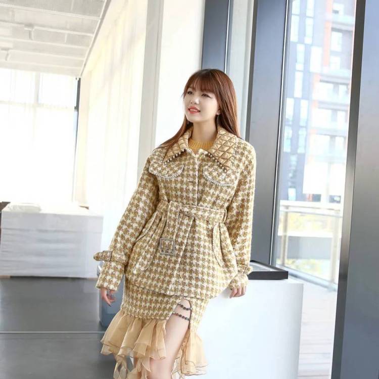 ë׺OceanFlameعBȹСbҐ¶¶ͬL(fng)ֱ؛Դ