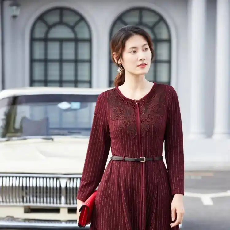 д狌bɯū샞(yu)Ś|(zh)aBȹۿ۵ꌍuƷ