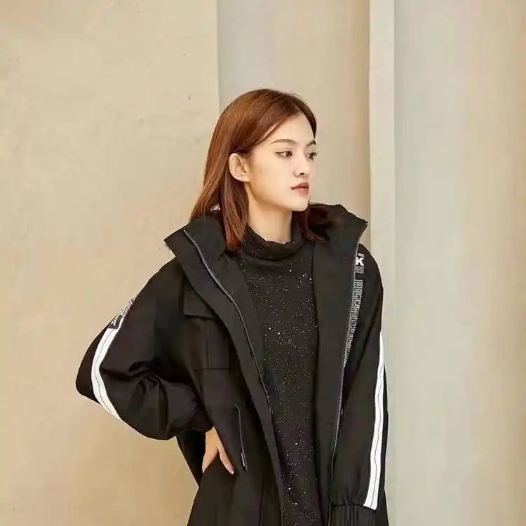 VʯŮbƷۿێβ؛l(f)ЈcomeprinkCPaڰɫϵ