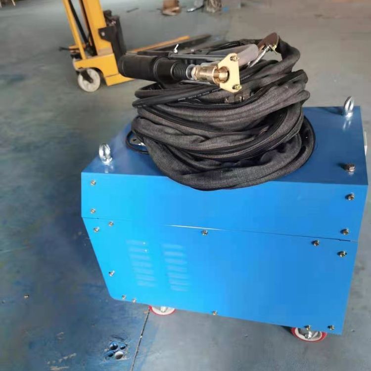 ԁƼᔺәC(j)NBL-1250ϵa(chn)SƷ|(zh)Cۺo(w)n