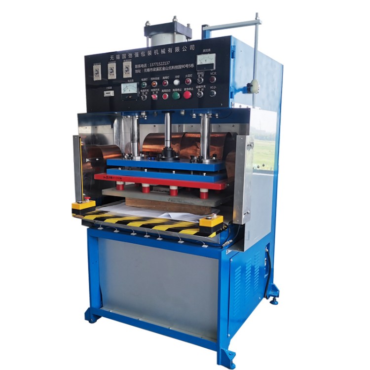 ڏ(qing)(yng)PVCꖰlϙC(j)Ƹܲ܇(ni)o߅O(sh)