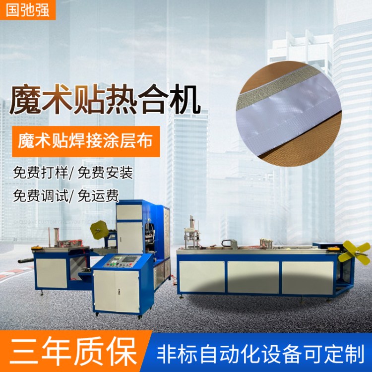 ڏȫԄħgNϸlCܲͿӲቺOֶ֧