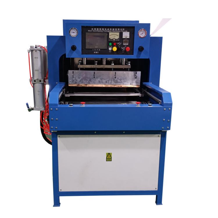 (gu)ڏ(qing)(yng)C(j)^lϙC(j)d߅ͬ۔ܲɶ