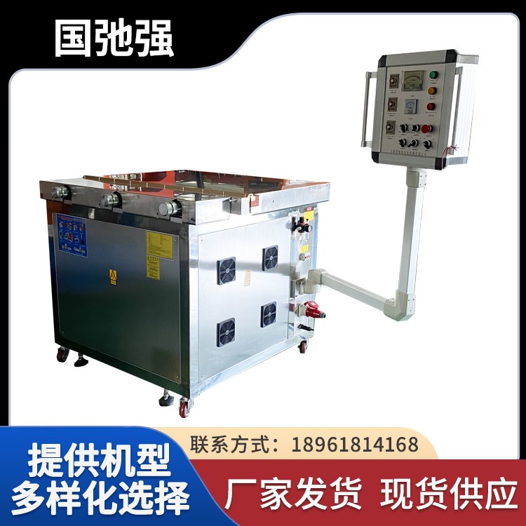 ڏ(qing)(yng)PVCL(fng)ٷo(h)ָlϙC(j)ϙC(j)o(h)ָܲO(sh)