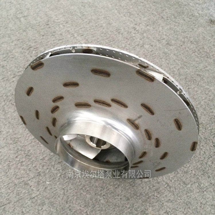 ESHS65-160\/75LOWARAˮ_PPʽxı