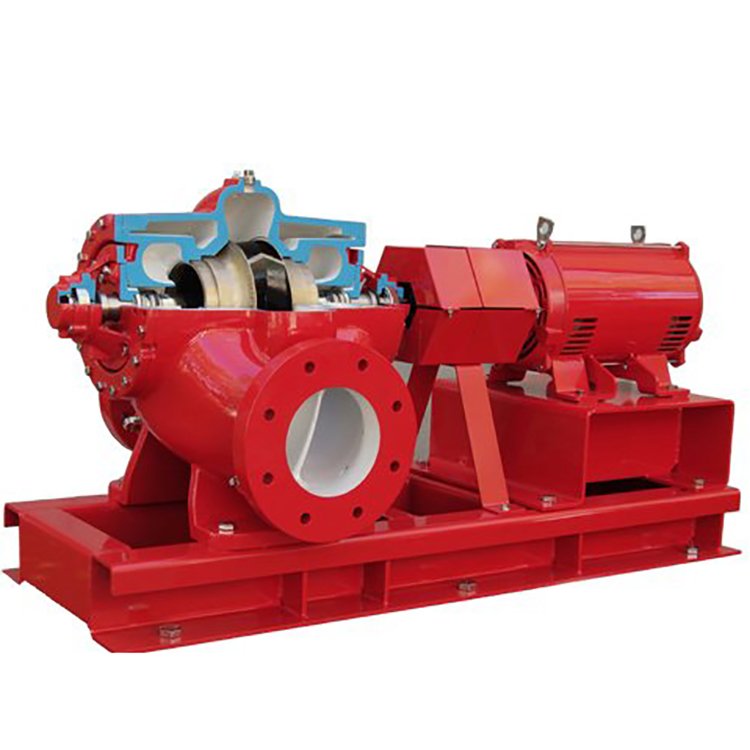 E16108E75KWِRĬˮÙCеܷ,ˮԭb
