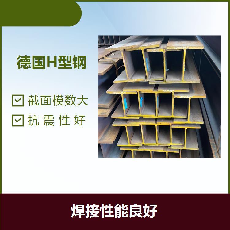 ĚW(bio)H䓙C(j)е̶ȸ߽e䃞(yu)