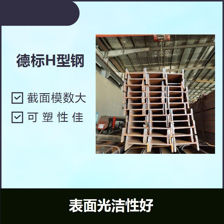 (bio)H䓂(c)ۏ(qing)e䃞(yu)