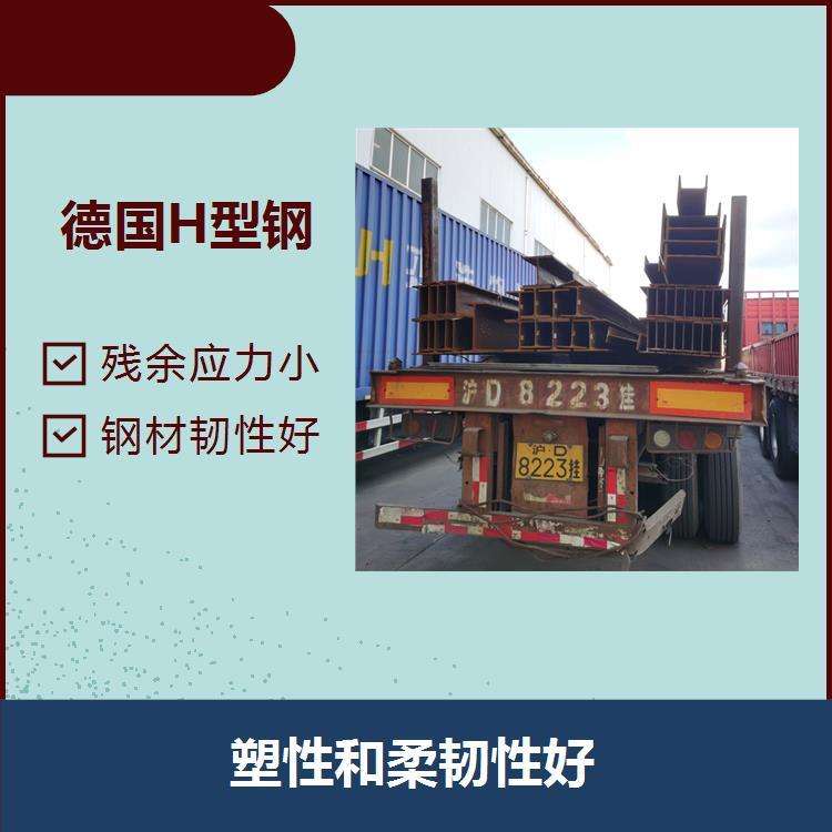 (bio)H䓿ԼѿȻ(zi)(qing)(qing)رȺ