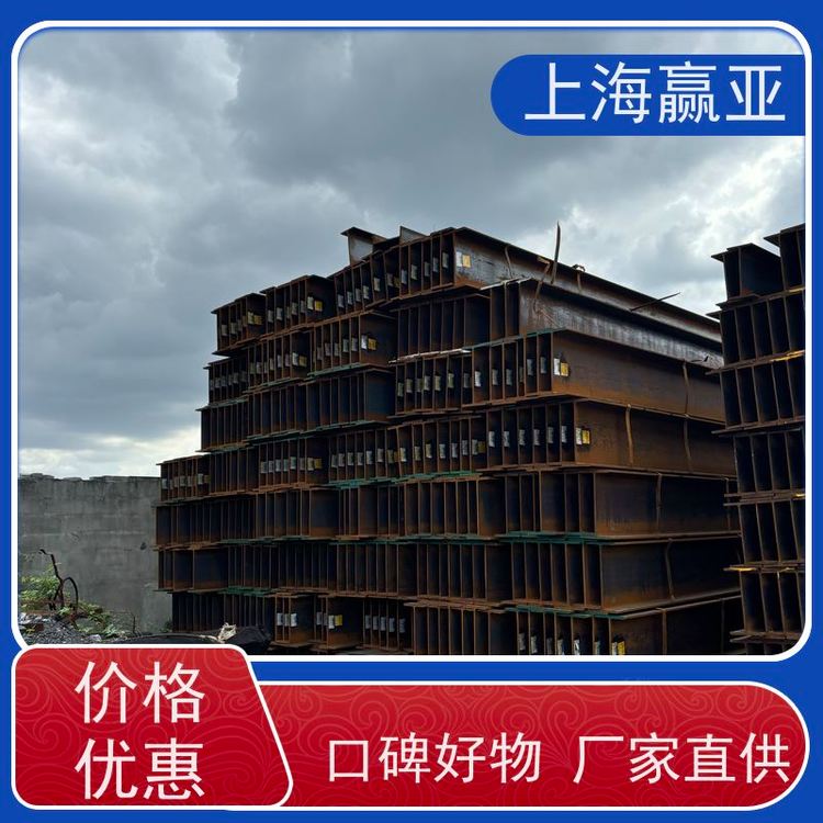 ṩVHE650AH30c䓿֧