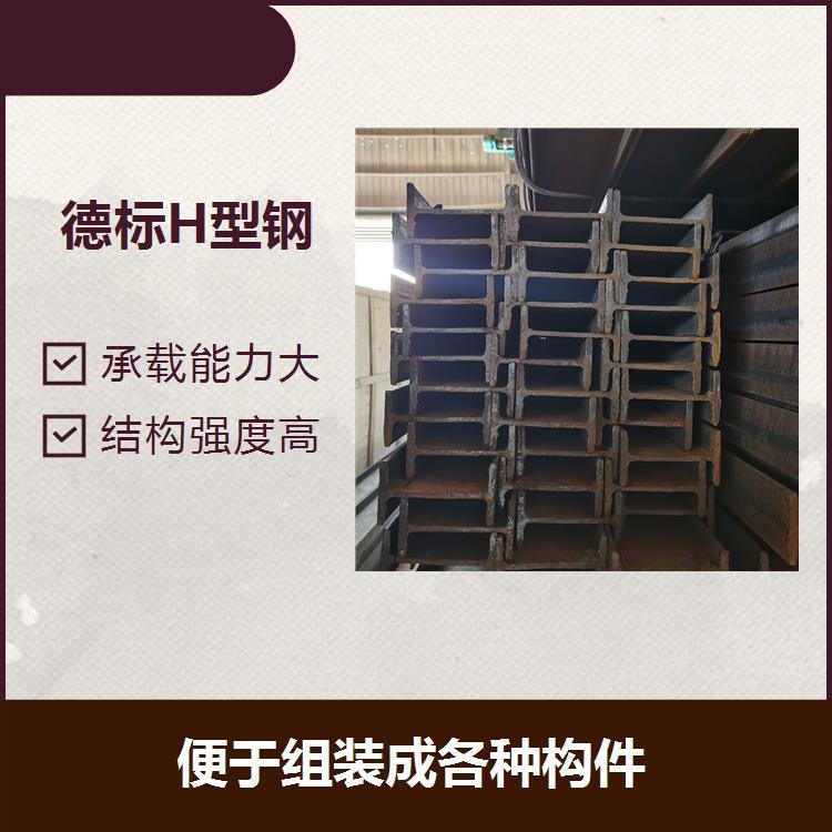 R䓚W(bio)H䓚(yng)С(qing)رȺY(ji)(gu)p