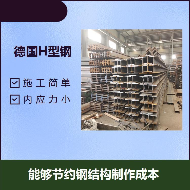 H䓳dY(ji)(gu)(qing)ȸܚlӰС