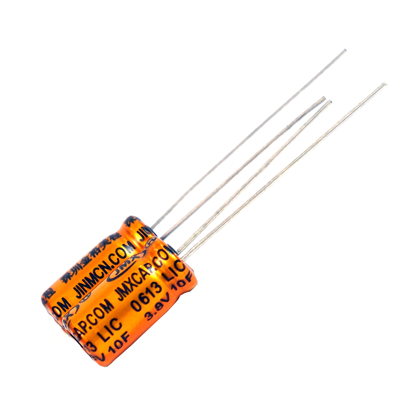 ΢10F3.8Vxӷ3.5mah0613늳