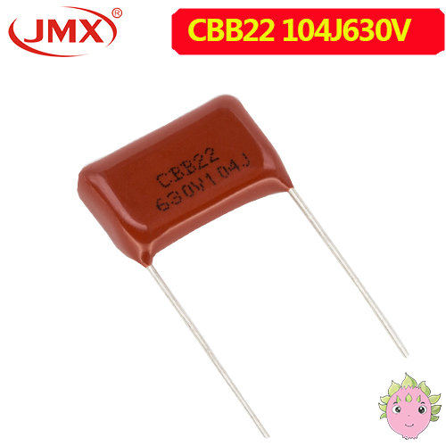 dCBB22ٻ۱ϩĤ104J630VP20MMԴCV