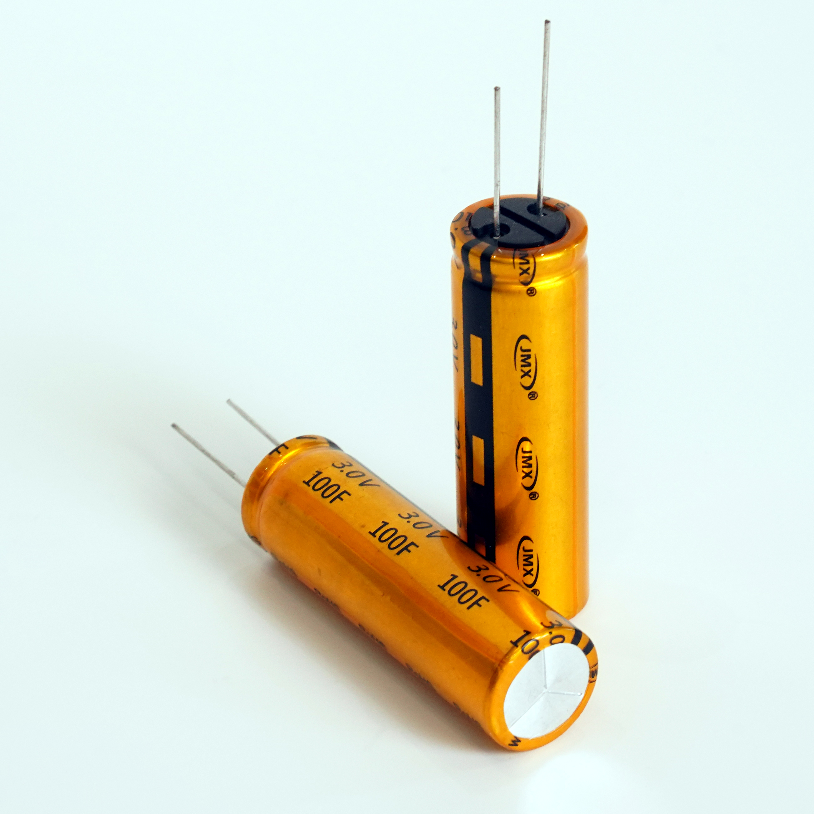 3.0V100F18X60܇ģMw(lin)
