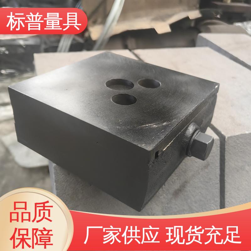 ɰDӾ{(dio)|F(sh)ؙC(j)p|_FīTF|(zh)