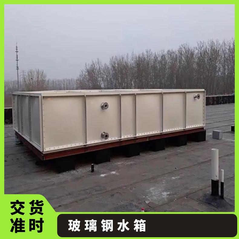 ˮҺλӋ(j)(qing)ں1mm趨ѭh(hun)