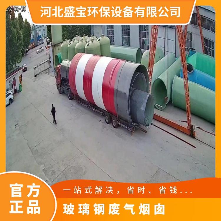 ʽ䓟軯ͨL(fng)şÓڏ(qing)ȸ͸ߜA
