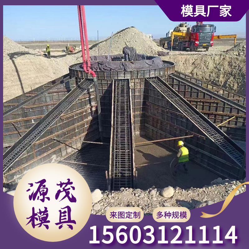 LCAģSԴïӹFLCAģ嶨