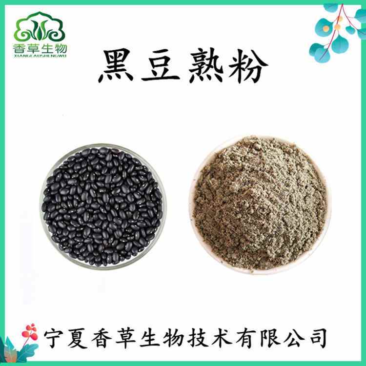ڶ80Ŀڶ׷۵͜غ決wSsZͷ1kg