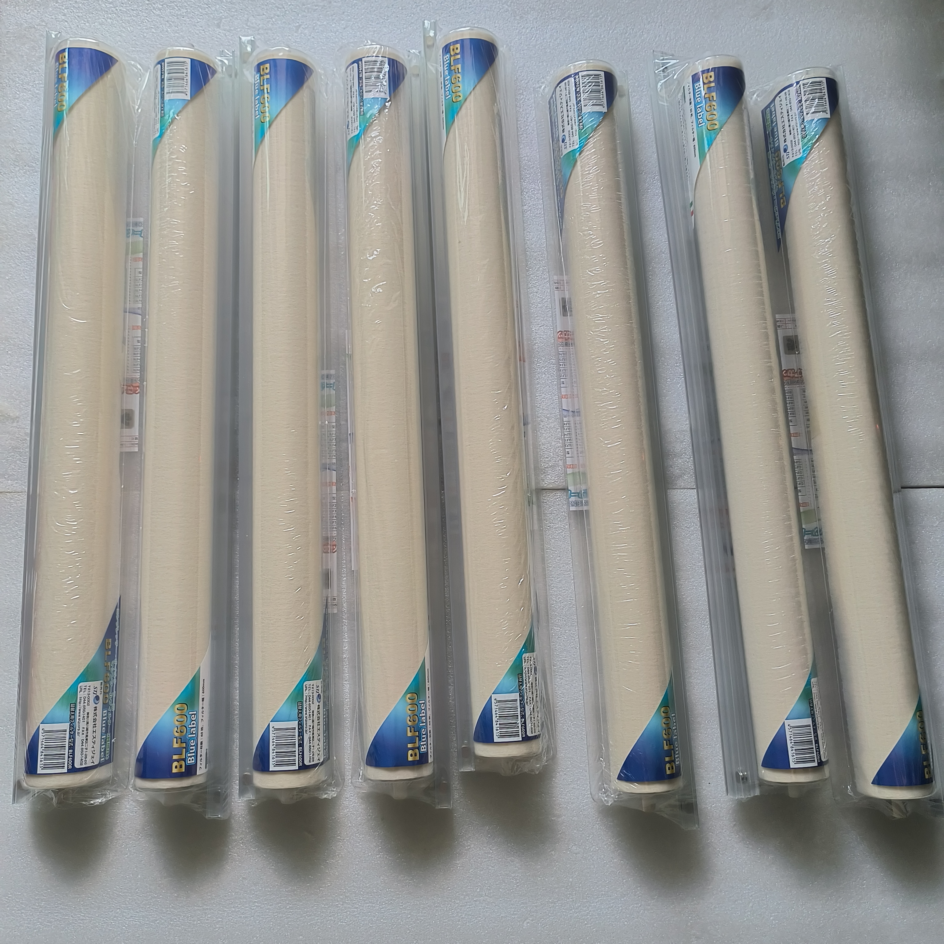 STJһ|ʽ^VBLF600sC(j)s