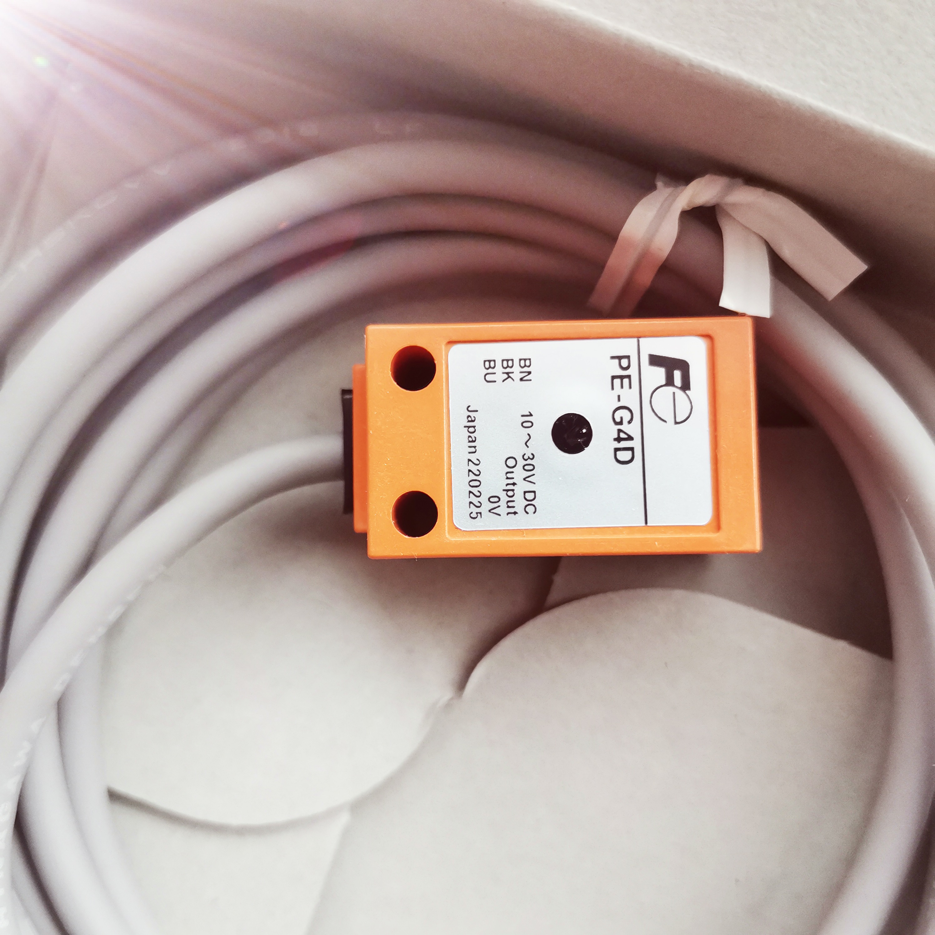 ʿFUJI늙COƷνӽ_PPE-G4ϵPE-G4D10-30V