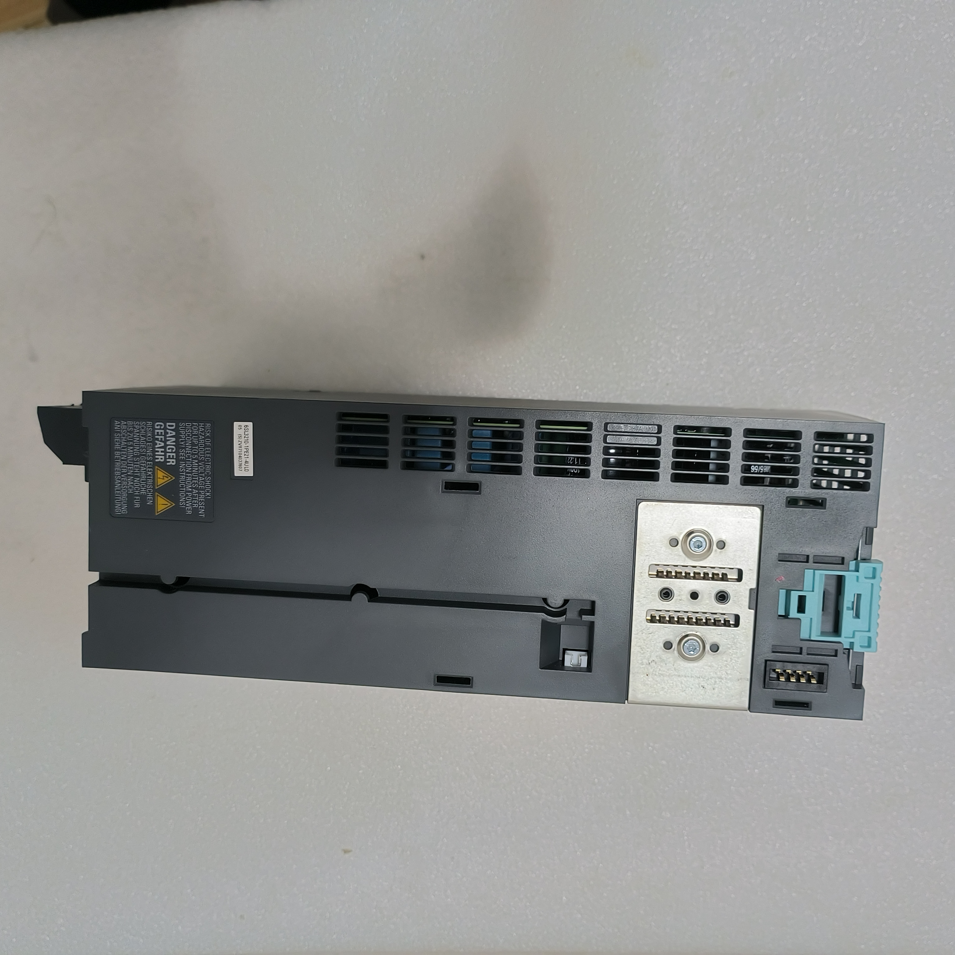 siemensT(mn)ӟo(w)V׃lԪ6SL3210-1PE21-4UL0