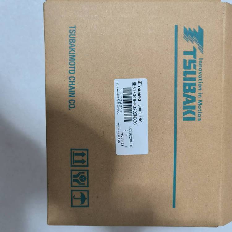 TSUBAKIPʽ(lin)SNES1300W-N32CXN32Cŷ늙C(j)