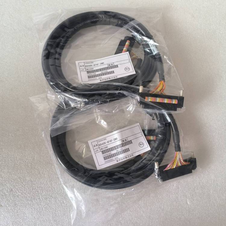 TOGI|I\/OӾ|KB40N-4F4F-2MBL2