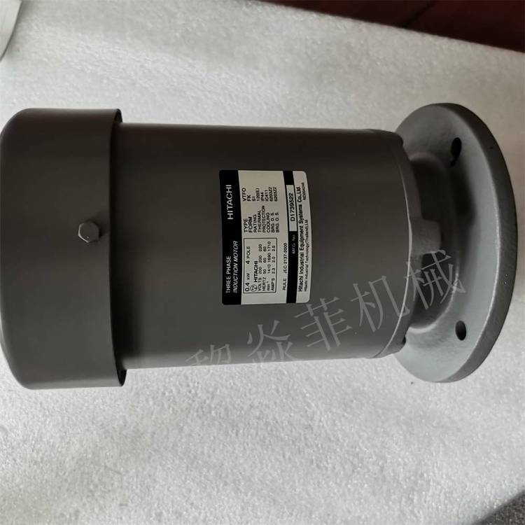 HITACHIཻ늙CVTFO-FK4P0.4KWmb