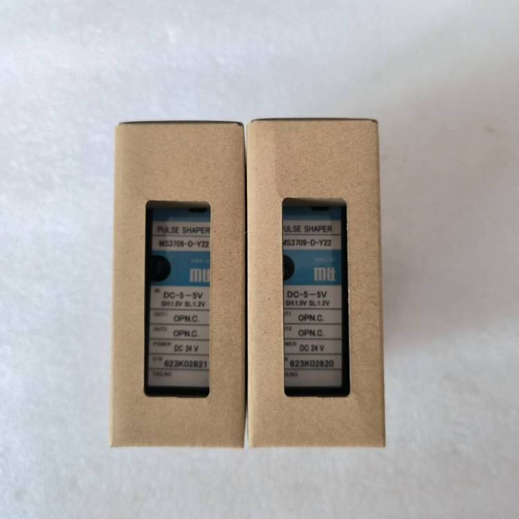 MTT}_D(zhun)QMS3709-D-Y22x