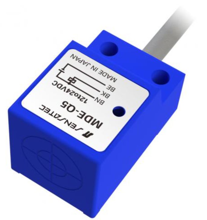 sensatecɭ_ؿ˽ٙzyӽMDE-Q5