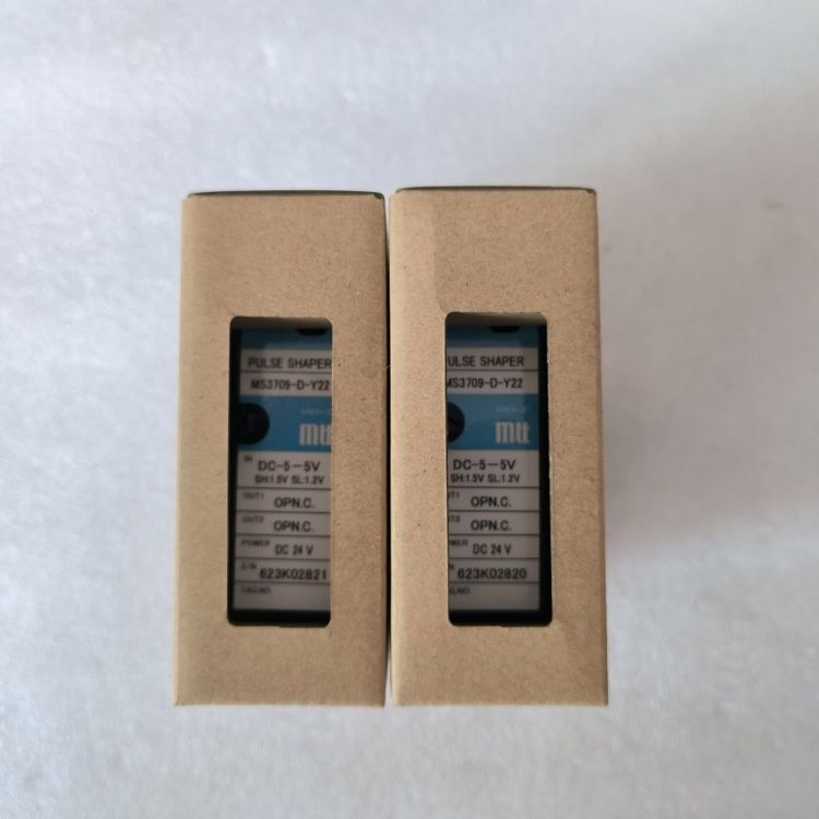 ģMTT̖׃MS3709-D-Y22늉AC85264V