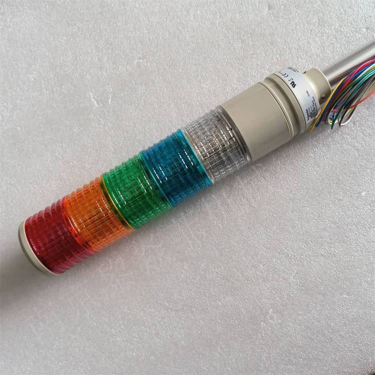 ARROWQLEUTB-24-5UʽbLEDָʾ5ɫ