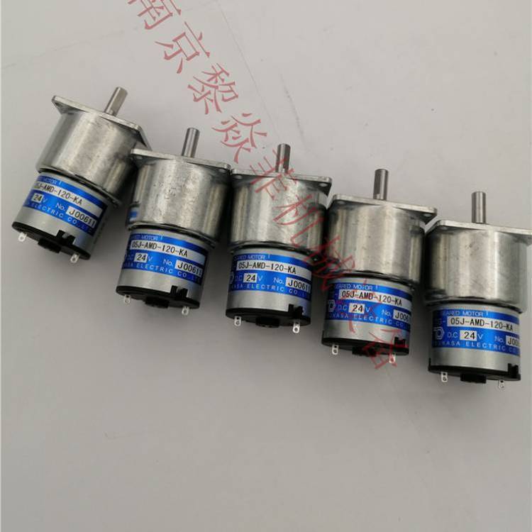 M(jn)TSUKASApСR_(d)Yɳ늙C(j)TG-05L-AMD-250-KA