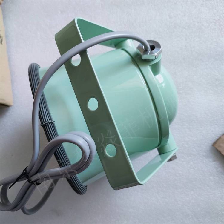 UnipexP(yng)MA-15\Gɫ迹;߷ˮ